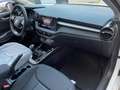 Skoda Fabia Fabia IV 2022 1.0 tsi evo Style 110cv dsg Bianco - thumbnail 11