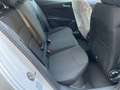 Skoda Fabia Fabia IV 2022 1.0 tsi evo Style 110cv dsg Bianco - thumbnail 10
