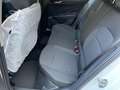 Skoda Fabia Fabia IV 2022 1.0 tsi evo Style 110cv dsg Bianco - thumbnail 9