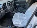 Skoda Fabia Fabia IV 2022 1.0 tsi evo Style 110cv dsg Bianco - thumbnail 8
