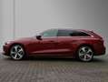 Audi A5 Avant TFSI S tronic AHK Rot - thumbnail 5