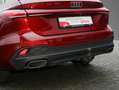 Audi A5 Avant TFSI S tronic AHK Rot - thumbnail 9