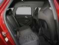 Audi A5 Avant TFSI S tronic AHK Rot - thumbnail 13
