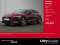 Audi A5 Avant TFSI S tronic AHK Rot - thumbnail 1