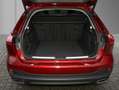 Audi A5 Avant TFSI S tronic AHK Rot - thumbnail 8