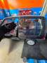 Autobianchi Y10 Y10 1.1 Junior 55cv Schwarz - thumbnail 12