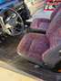 Autobianchi Y10 Y10 1.1 Junior 55cv Schwarz - thumbnail 7