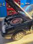 Autobianchi Y10 Y10 1.1 Junior 55cv Schwarz - thumbnail 8