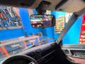 Autobianchi Y10 Y10 1.1 Junior 55cv Schwarz - thumbnail 11