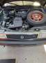 Autobianchi Y10 Y10 1.1 Junior 55cv Schwarz - thumbnail 1