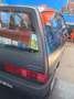 Autobianchi Y10 Y10 1.1 Junior 55cv Schwarz - thumbnail 14