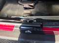 Autobianchi Y10 Y10 1.1 Junior 55cv Schwarz - thumbnail 9