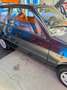 Autobianchi Y10 Y10 1.1 Junior 55cv Schwarz - thumbnail 10