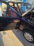 Autobianchi Y10 Y10 1.1 Junior 55cv Schwarz - thumbnail 4