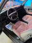 Autobianchi Y10 Y10 1.1 Junior 55cv Schwarz - thumbnail 13