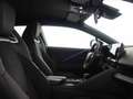 Toyota C-HR 2.0 220PH GR Sport Weiß - thumbnail 18