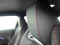 Toyota C-HR 2.0 220PH GR Sport Weiß - thumbnail 20