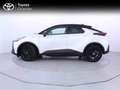 Toyota C-HR 2.0 220PH GR Sport Weiß - thumbnail 4