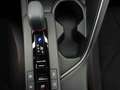 Toyota C-HR 2.0 220PH GR Sport Weiß - thumbnail 28