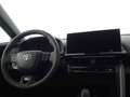 Toyota C-HR 2.0 220PH GR Sport Weiß - thumbnail 9