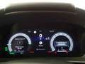 Toyota C-HR 2.0 220PH GR Sport Weiß - thumbnail 22