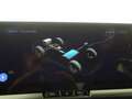 Toyota C-HR 2.0 220PH GR Sport Weiß - thumbnail 25