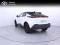Toyota C-HR 2.0 220PH GR Sport Weiß - thumbnail 3