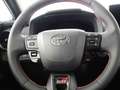 Toyota C-HR 2.0 220PH GR Sport Weiß - thumbnail 15