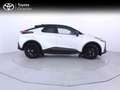 Toyota C-HR 2.0 220PH GR Sport Weiß - thumbnail 31