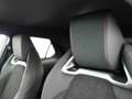 Toyota C-HR 2.0 220PH GR Sport Weiß - thumbnail 19