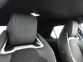 Toyota C-HR 2.0 220PH GR Sport Weiß - thumbnail 21