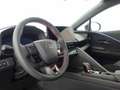 Toyota C-HR 2.0 220PH GR Sport Weiß - thumbnail 17