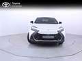 Toyota C-HR 2.0 220PH GR Sport Weiß - thumbnail 6