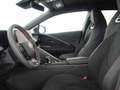 Toyota C-HR 2.0 220PH GR Sport Weiß - thumbnail 14