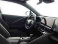 Toyota C-HR 2.0 220PH GR Sport Weiß - thumbnail 7