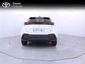 Toyota C-HR 2.0 220PH GR Sport Weiß - thumbnail 5