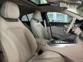 Mercedes-Benz AMG GT 43 4M+*ESSD*DiSTRO*KEY GO*HuD*360°*MEMORY Bleu - thumbnail 11