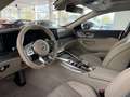 Mercedes-Benz AMG GT 43 4M+*ESSD*DiSTRO*KEY GO*HuD*360°*MEMORY Bleu - thumbnail 8