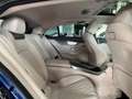 Mercedes-Benz AMG GT 43 4M+*ESSD*DiSTRO*KEY GO*HuD*360°*MEMORY Bleu - thumbnail 12