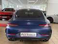 Mercedes-Benz AMG GT 43 4M+*ESSD*DiSTRO*KEY GO*HuD*360°*MEMORY Bleu - thumbnail 6