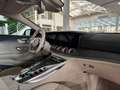 Mercedes-Benz AMG GT 43 4M+*ESSD*DiSTRO*KEY GO*HuD*360°*MEMORY Bleu - thumbnail 10