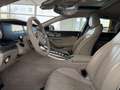 Mercedes-Benz AMG GT 43 4M+*ESSD*DiSTRO*KEY GO*HuD*360°*MEMORY Bleu - thumbnail 9