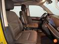 Volkswagen Beach 2.0 TDI 150KW (204CV) BMT DSG Amarillo - thumbnail 21