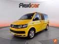 Volkswagen Beach 2.0 TDI 150KW (204CV) BMT DSG Amarillo - thumbnail 7
