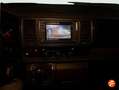 Volkswagen Beach 2.0 TDI 150KW (204CV) BMT DSG Amarillo - thumbnail 17