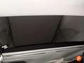 Volkswagen Beach 2.0 TDI 150KW (204CV) BMT DSG Amarillo - thumbnail 27