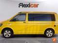 Volkswagen Beach 2.0 TDI 150KW (204CV) BMT DSG Amarillo - thumbnail 8
