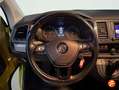 Volkswagen Beach 2.0 TDI 150KW (204CV) BMT DSG Amarillo - thumbnail 15