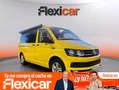 Volkswagen Beach 2.0 TDI 150KW (204CV) BMT DSG Amarillo - thumbnail 1