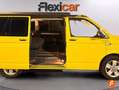 Volkswagen Beach 2.0 TDI 150KW (204CV) BMT DSG Amarillo - thumbnail 4